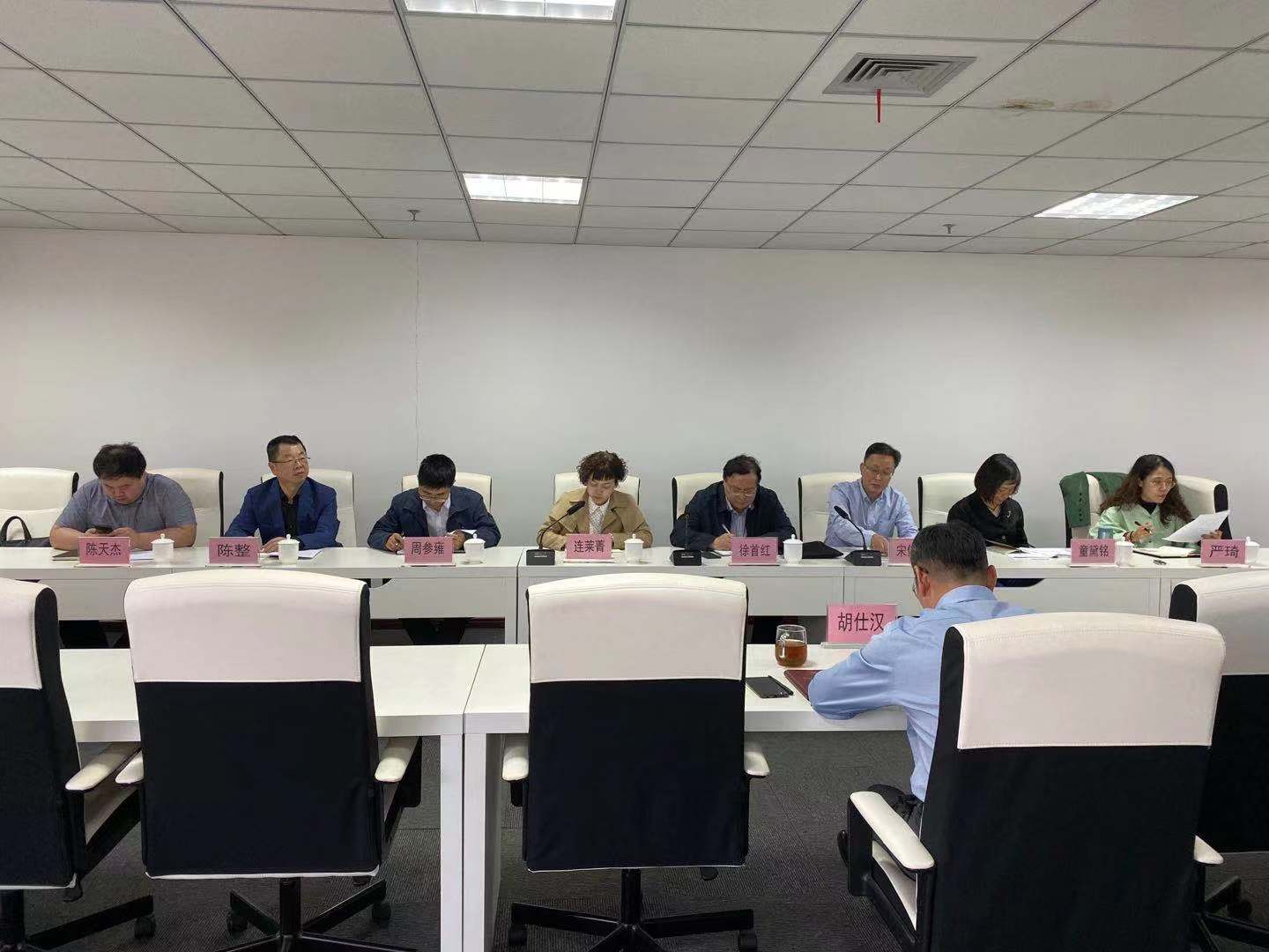 C:UsersAdministratorDesktop\u5173于信保\u5c97位相關(guān)\u5ba3傳\u516c眾號(hào)、網(wǎng)頁(yè)宣傳稿?91105浙江省財(cái)政廳調(diào)研?9110501省財(cái)政廳.jpg